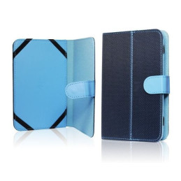 Accesorii Laptop & Tablete Husa universala tableta 7inch albastra 32,69 Lei