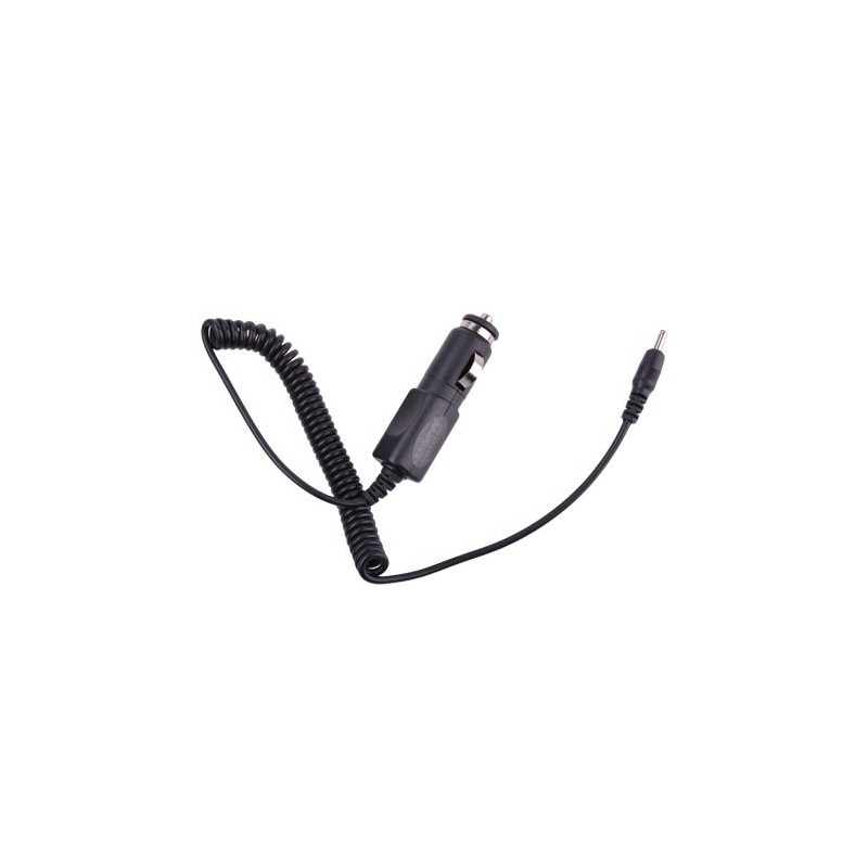 Accesorii Auto Incarcator auto NOKIA 6101/E51/N70 12-24V 12,69 Lei