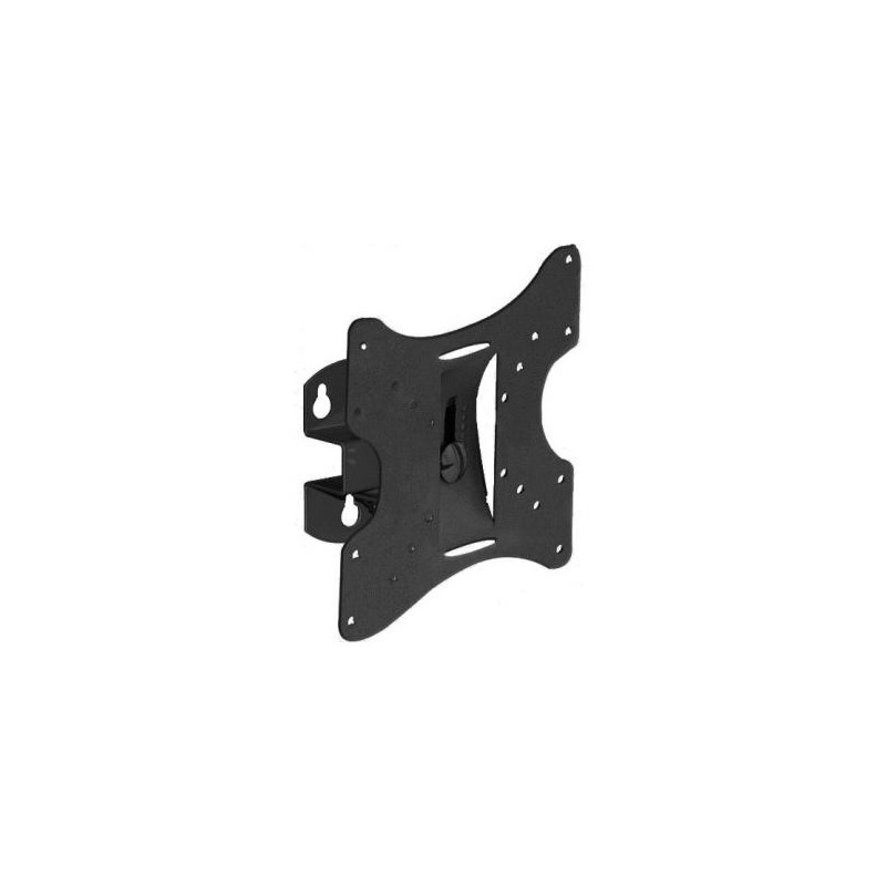 Suporturi TV Suport LCD 10-30inch 30KG negru 45,38 Lei