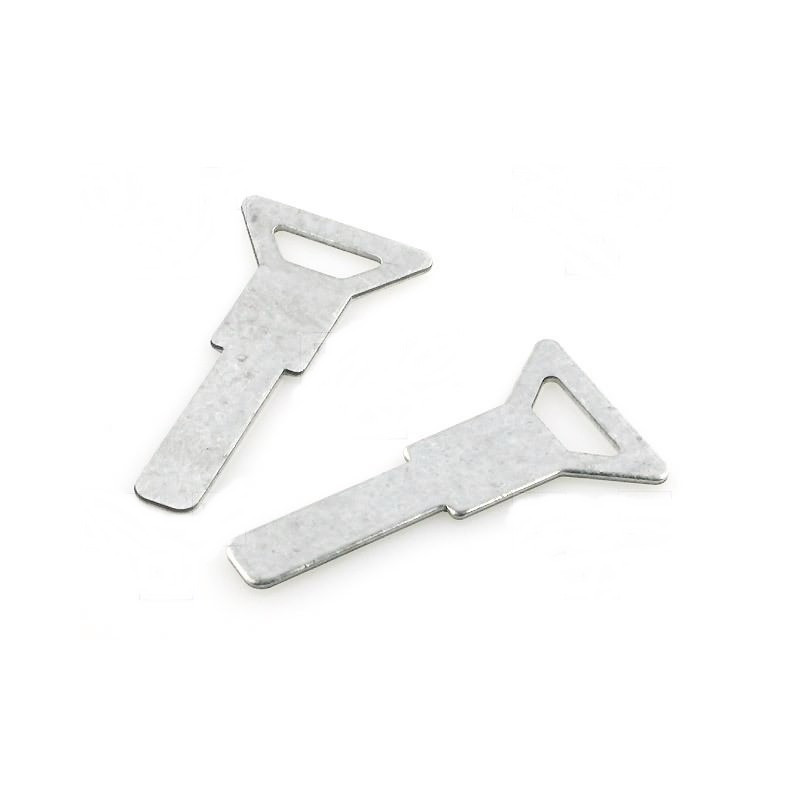 Accesorii Auto Cheie demontare radio Sony 6,73 Lei