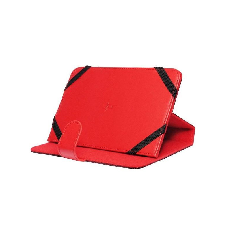Accesorii Laptop & Tablete Husa universala tableta 7inch rosie 32,69 Lei Accesorii Laptop & Tablete Husa universala tableta 7inch rosie 32,69 Lei