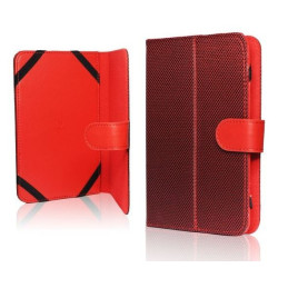 Accesorii Laptop & Tablete Husa universala tableta 7inch rosie 32,69 Lei Accesorii Laptop & Tablete Husa universala tableta 7inch rosie 32,69 Lei