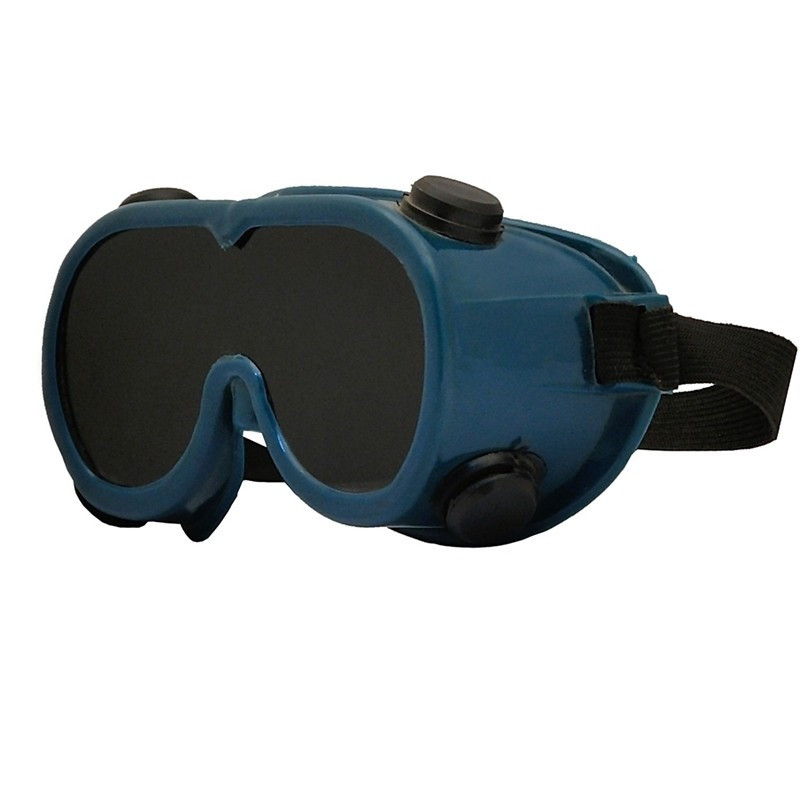 Unelte,scule Ochelari autogen 3,32 Lei