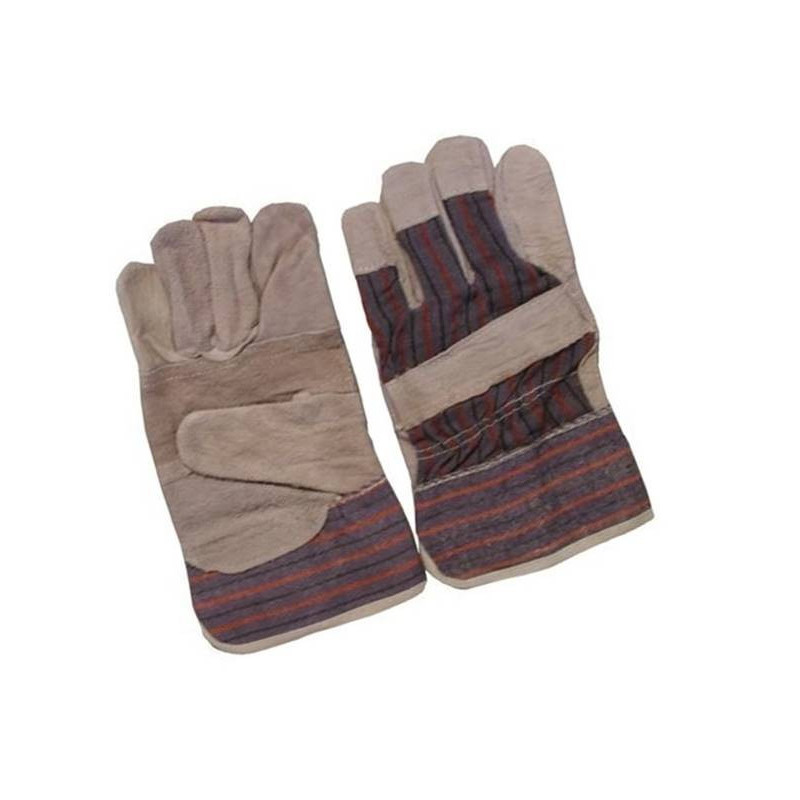 Unelte,scule Manusi protectie lacatus 3,51 Lei