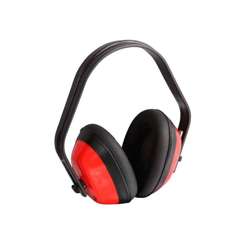 Unelte,scule Casca antifon 27dB 17,18 Lei