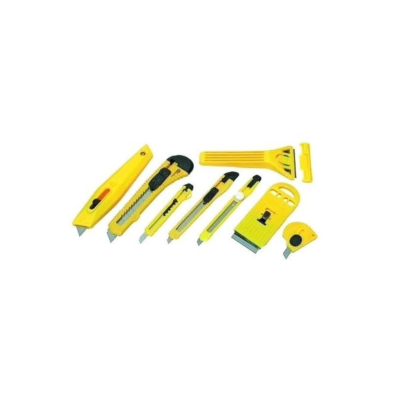 Unelte,scule Set cutter 8buc. 9,05 Lei