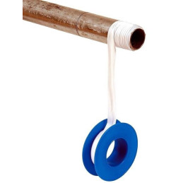 Unelte,scule Banda teflon 12mmx10m 2,95 Lei