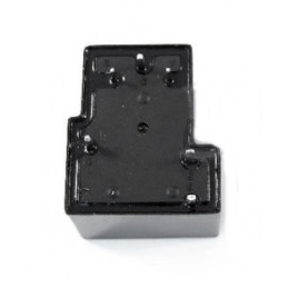 Relee Releu 12V 30A JQX 9,25 Lei