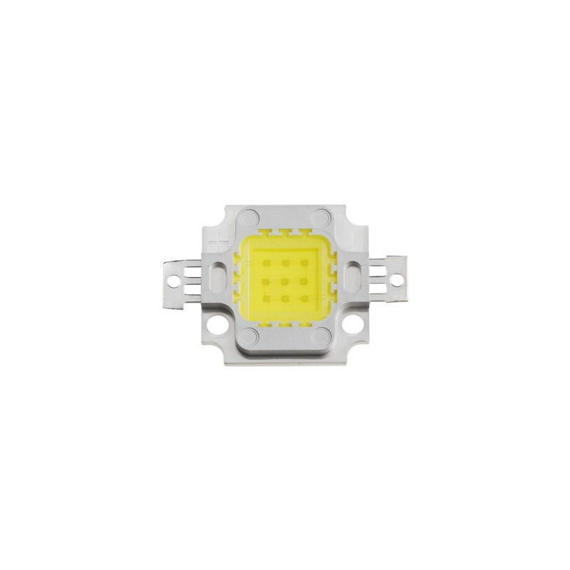 Led-uri de putere Led putere 10W 14,13 Lei