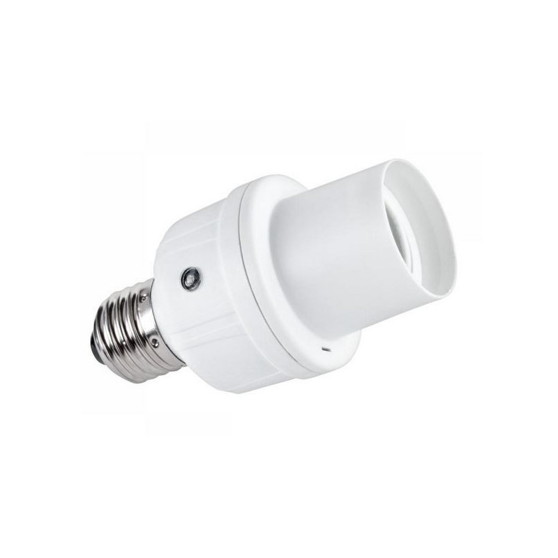 Electrice Dulie E27 cu senzor de lumina 27,35 Lei