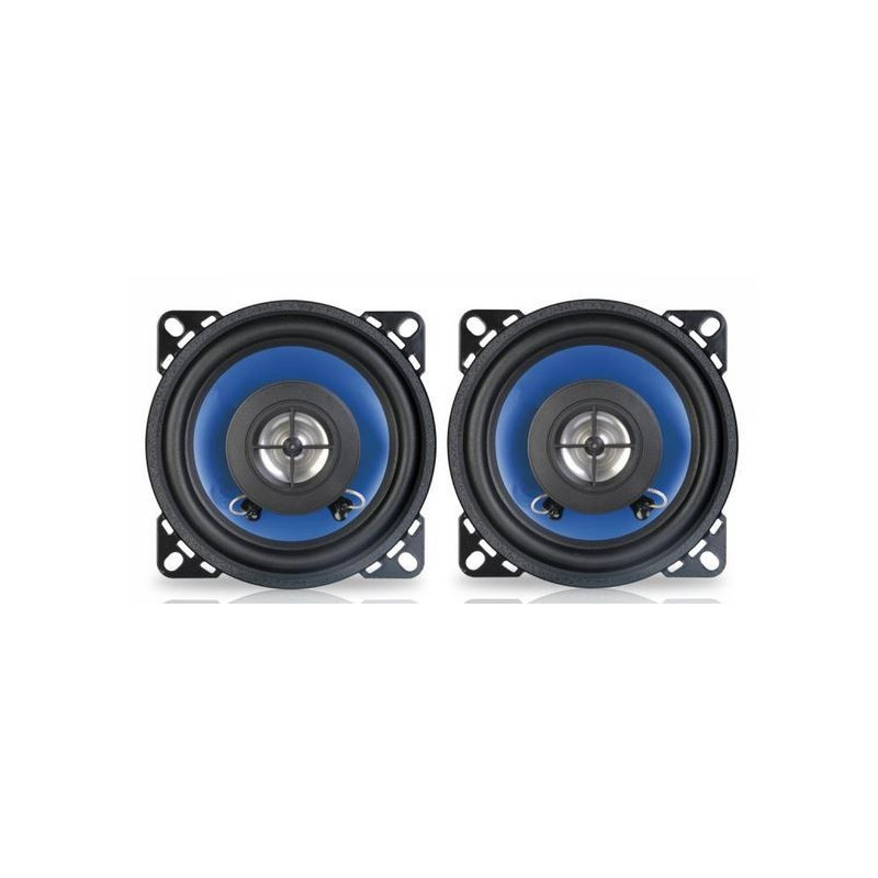 Boxe auto Set 2 dif. auto 4inch PY1010 69,14 Lei