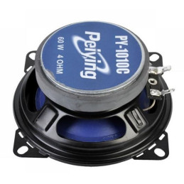 Boxe auto Set 2 dif. auto 4inch PY1010 69,14 Lei