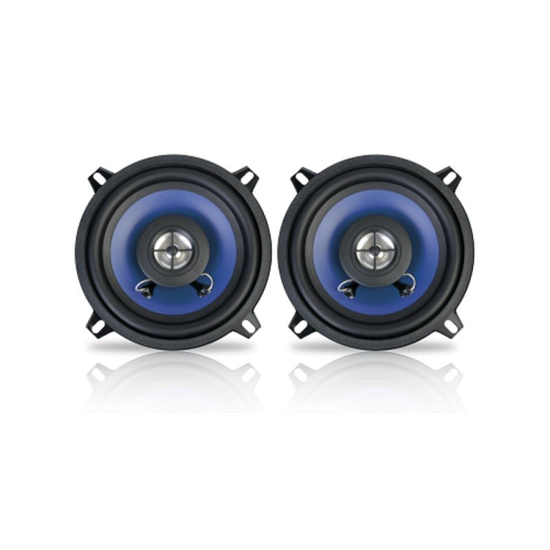 Boxe auto Set 2 dif. auto 5inch PY1310 73,21 Lei