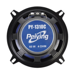 Boxe auto Set 2 dif. auto 5inch PY1310 73,21 Lei