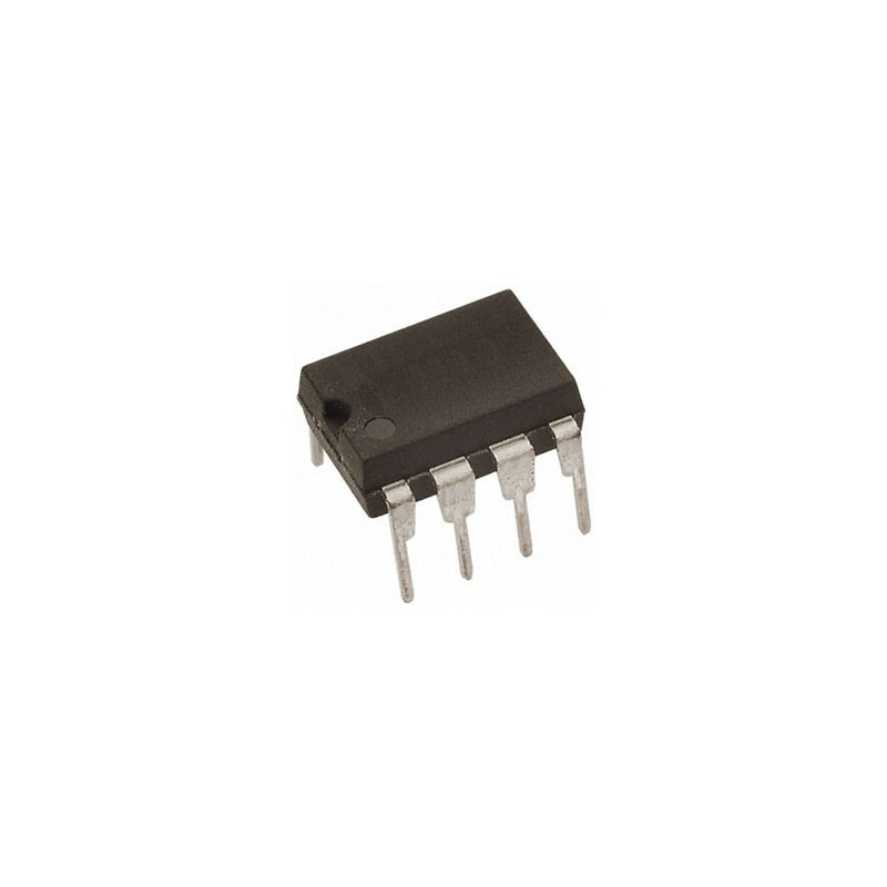 Circuite integrate diverse DM0365RN 3,81 Lei