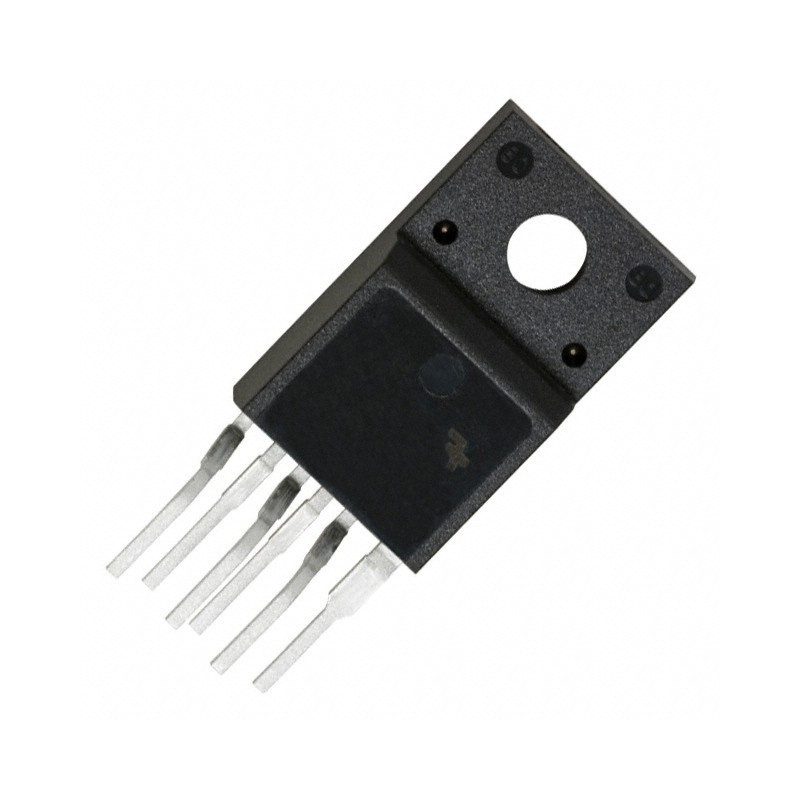 Circuite integrate diverse DM0565RN 5,17 Lei