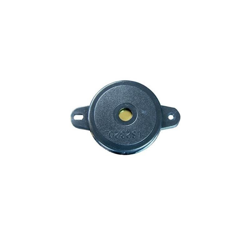 Filtre Buzzer 41x16mm carcasa plastic 2,15 Lei