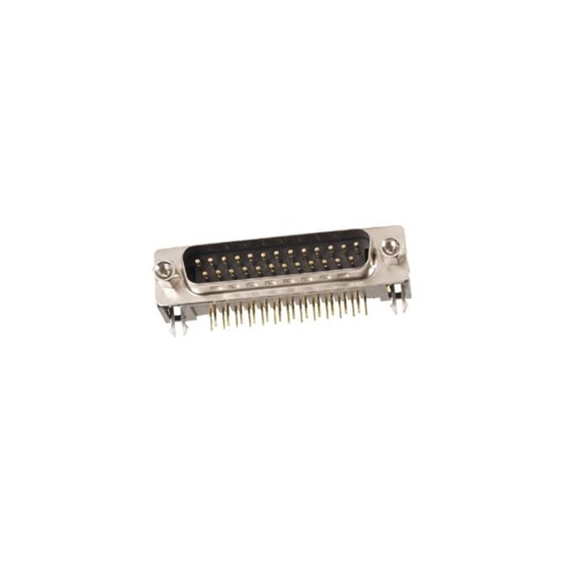 Conectori Hdmi,VGA,DVI Mufa 25 pini tata cablaj 2,15 Lei Conectori Hdmi,VGA,DVI Mufa 25 pini tata cablaj 2,15 Lei