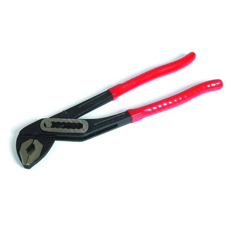 Clesti, Foarfeci,etc. Cleste reglabil pentru tevi 250mm 29,49 Lei
