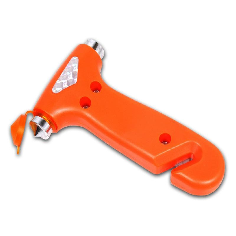 Ciocane Ciocan de siguranta cu taietor de centura 10,25 Lei