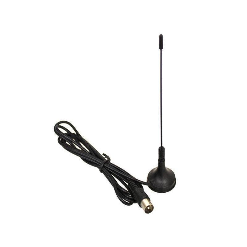 Diverse Produse Antena DVB-T 12,59 Lei Diverse Produse Antena DVB-T 12,59 Lei