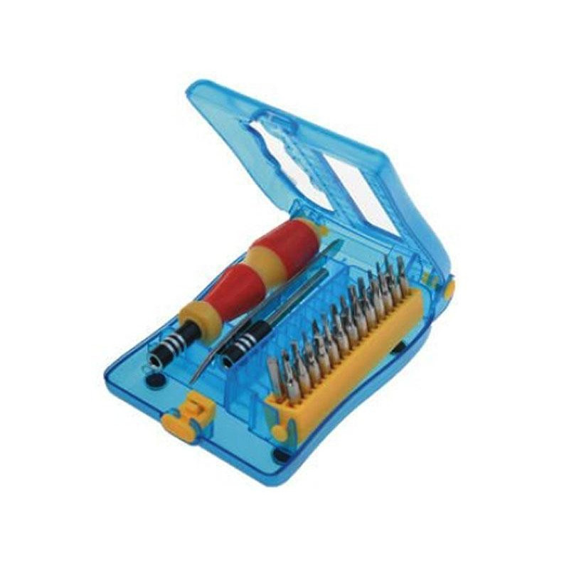 Truse/Seturi Trusa profesionala 29 in 1 12,20 Lei