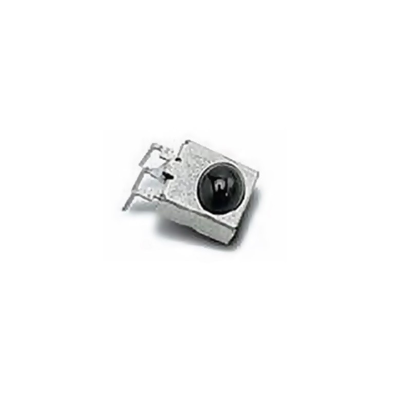 Fotorezistente/Fotodiode Led receptor infrarosu 5V IRM 8602 2,39 Lei