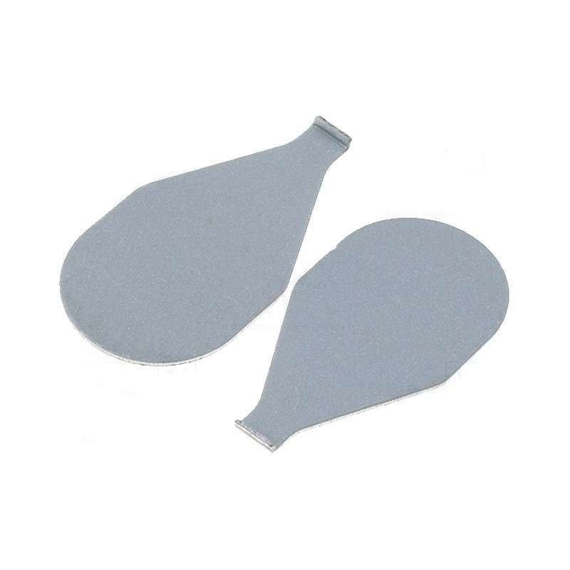 Chei si accesorii Cheie demontare radio Panasonic 5,76 Lei