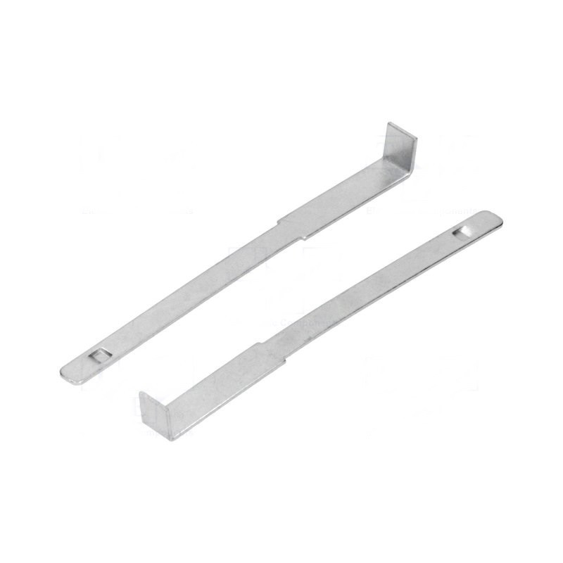 Chei si accesorii Cheie demontare radio Pioneer 5,76 Lei