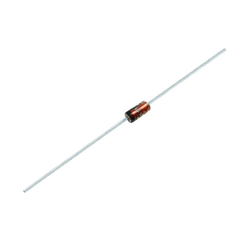 Diode universale 1N4448 0,29 Lei