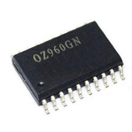 OZ960GN