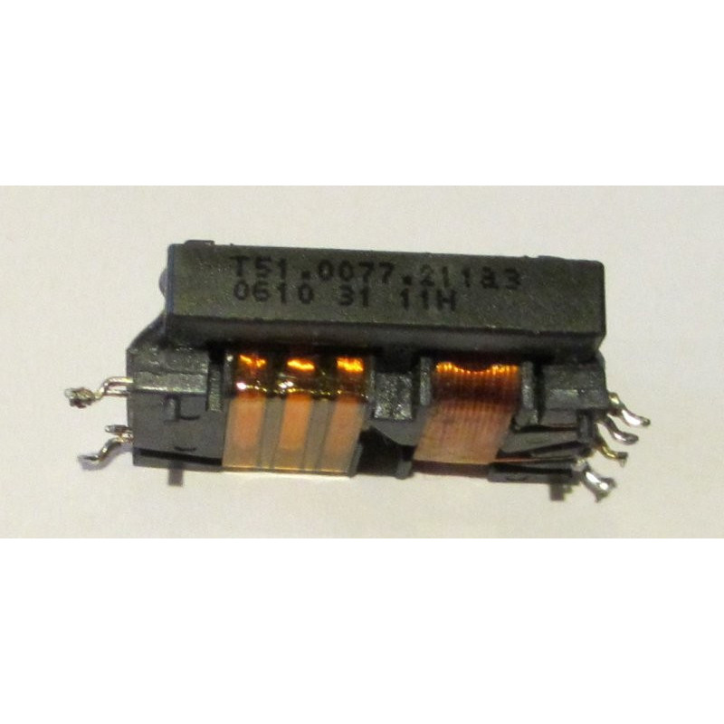 Invertoare LCD Invertor LCD T51.0077.211 13,17 Lei