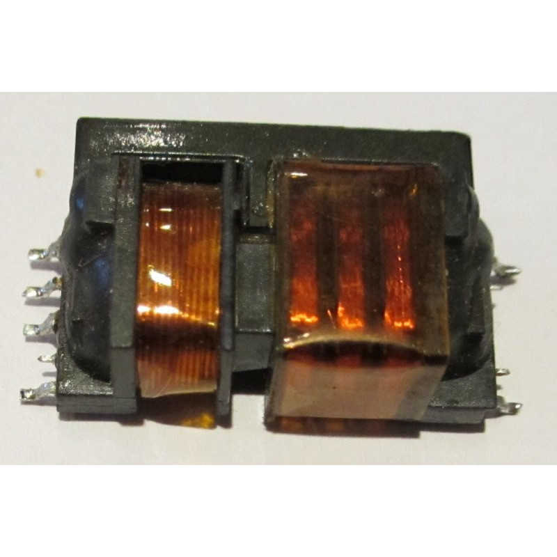 Invertoare LCD Invertor LCD T51.0061.210 13,17 Lei