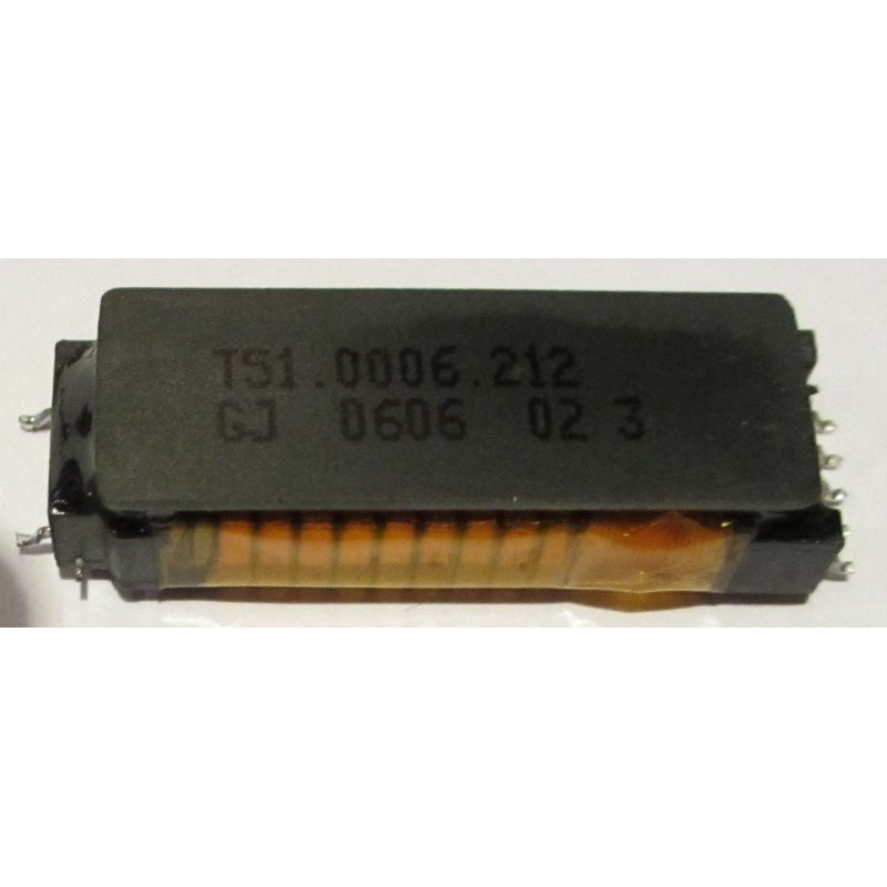 Invertoare LCD Invertor LCD T51.0006.212 13,17 Lei