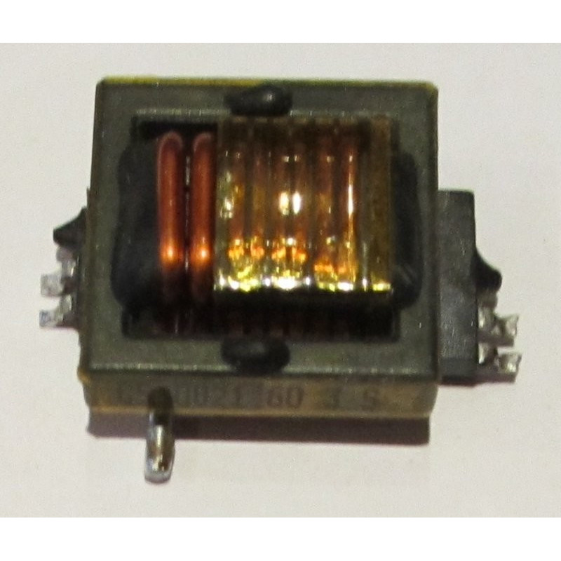 Invertoare LCD Invertor LCD T51.0192.211 13,17 Lei