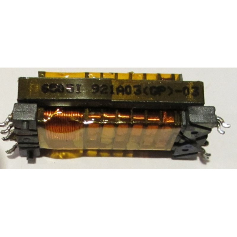 Invertoare LCD Invertor LCD 6505I 18,44 Lei