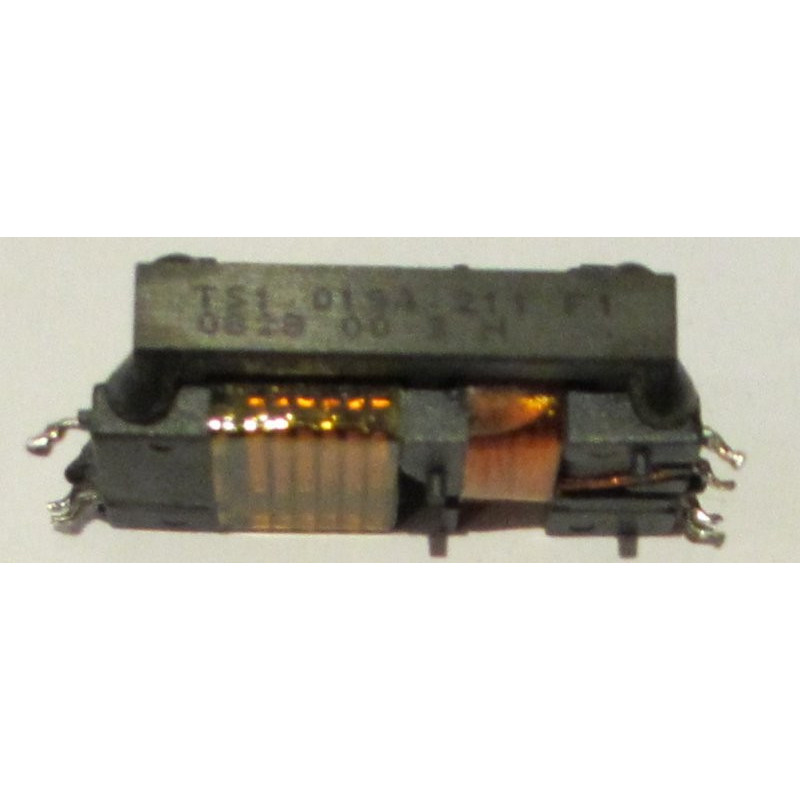 Invertoare LCD Invertor LCD T51.0194.211 16,49 Lei Invertoare LCD Invertor LCD T51.0194.211 16,49 Lei
