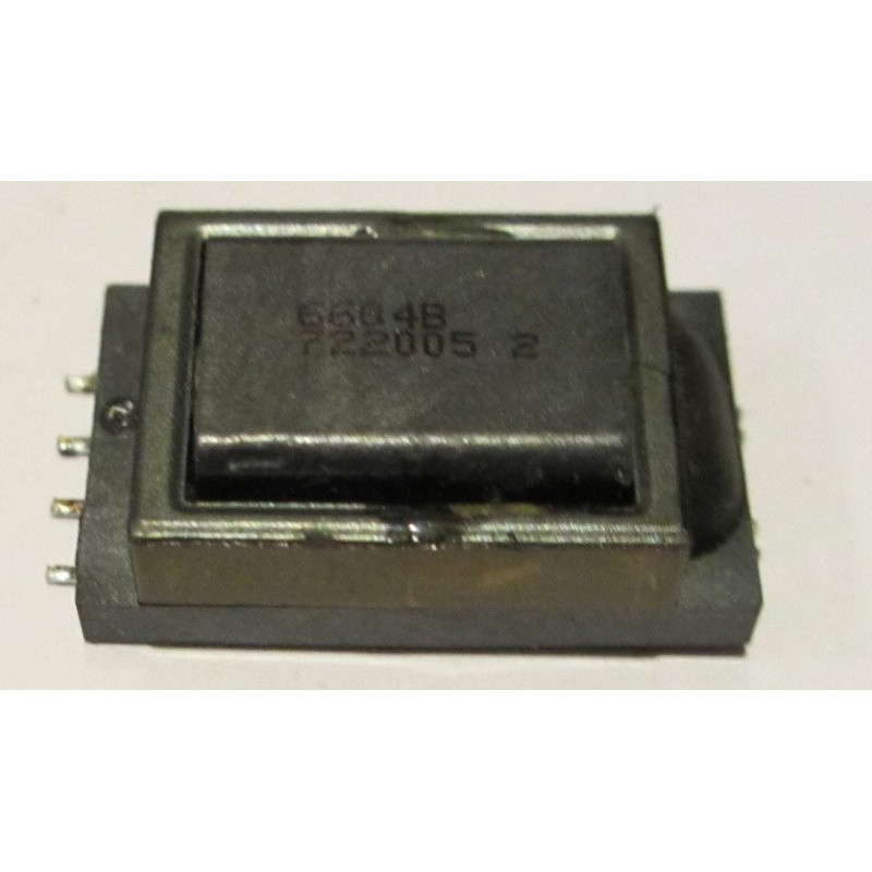Invertoare LCD Invertor LCD 6604B 13,17 Lei Invertoare LCD Invertor LCD 6604B 13,17 Lei