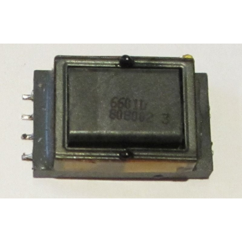Invertoare LCD Invertor LCD 6601D 19,03 Lei