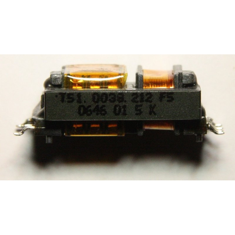 Invertoare LCD Invertor LCD T51.0038.212 13,17 Lei Invertoare LCD Invertor LCD T51.0038.212 13,17 Lei