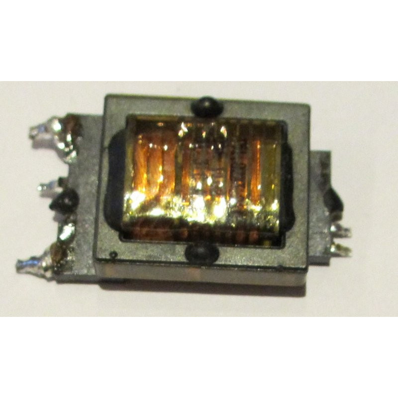Invertoare LCD Invertor LCD T51.8223.210 13,17 Lei Invertoare LCD Invertor LCD T51.8223.210 13,17 Lei