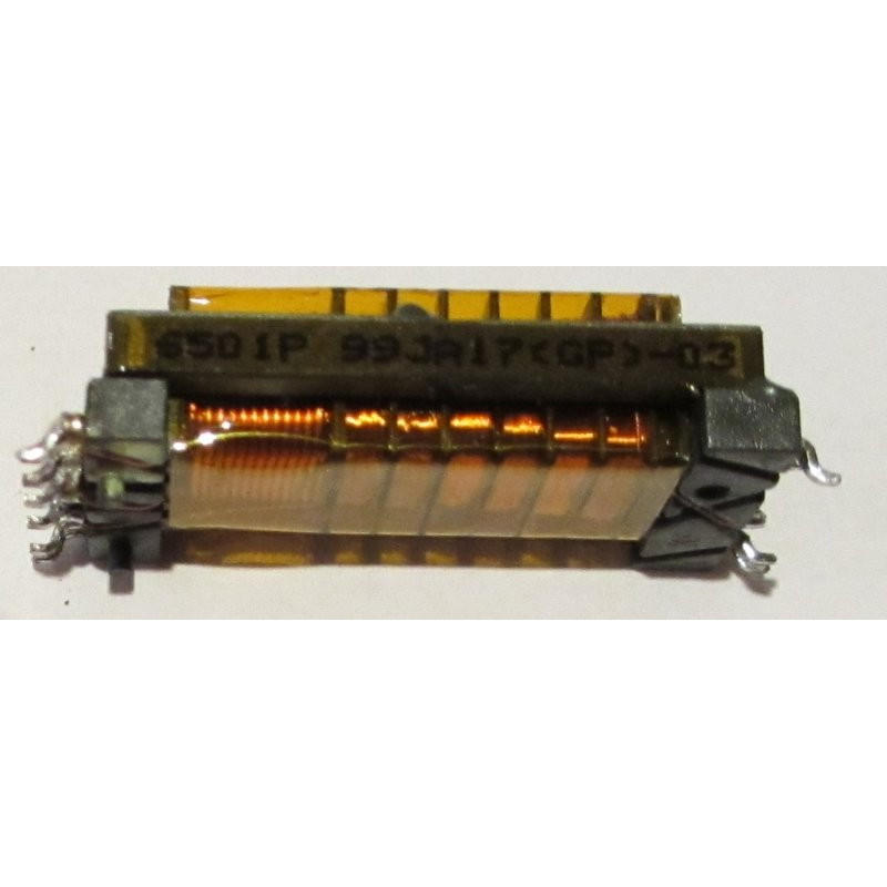 Invertoare LCD Invertor LCD 6501P 13,17 Lei