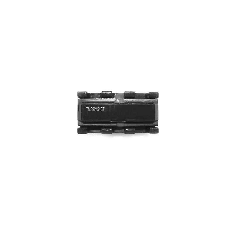 Invertoare LCD Invertor LCD TMS92454CT 23,42 Lei