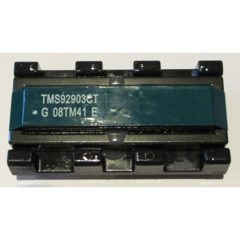 Invertoare LCD Invertor LCD TMS92903CT 21,47 Lei Invertoare LCD Invertor LCD TMS92903CT 21,47 Lei
