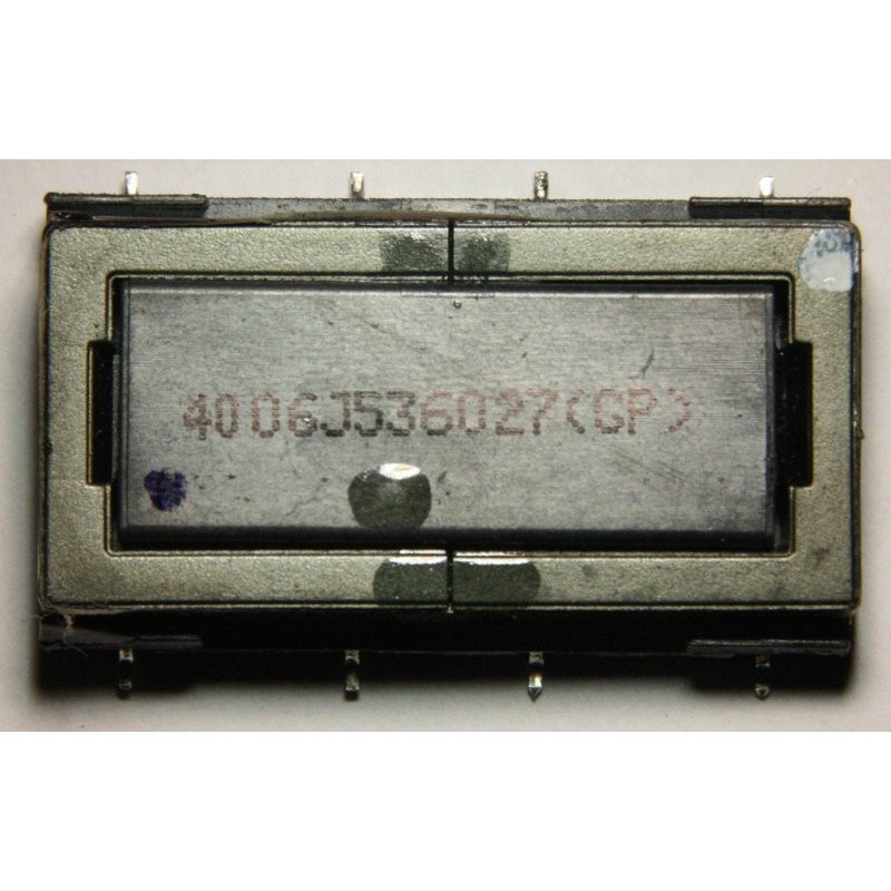 Invertoare LCD Invertor LCD 4006J 13,17 Lei