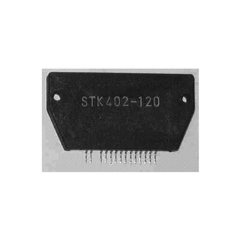 C.I S.... STK402-120 17,47 Lei