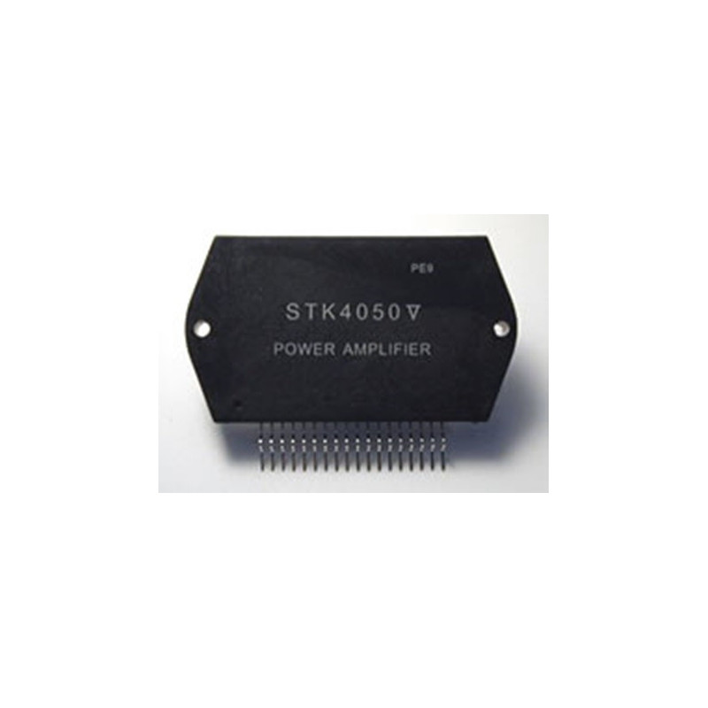 C.I S.... STK4050V 38,54 Lei