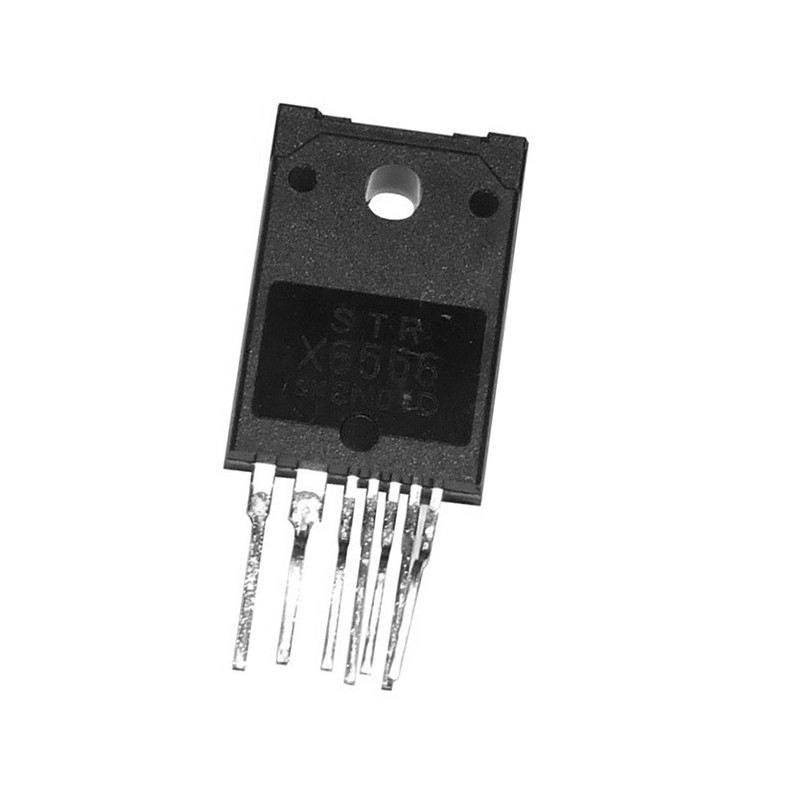 C.I S.... STRX6556 14,54 Lei