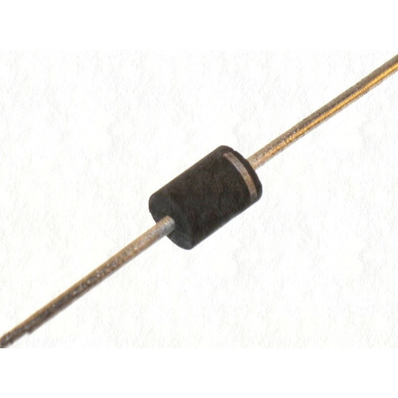 Diode universale 1.5KE15CA 1,88 Lei
