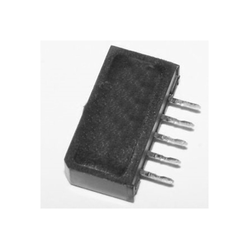 Filtre Filtru cu unda de suprafata 2,44 Lei